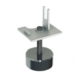 ARSP-01, Leveler