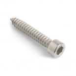 АВ-75, Screw 6*30 mm