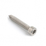 АВ-75, Screw 6*30