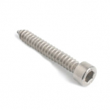 L-46mm, Screw 6*35