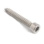 L-46mm, Screw 6*35 mm