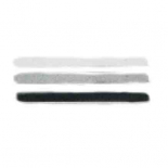 MT/ST 9*5-6P6L, Weather Strip