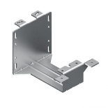 ANV016-01, Brackets for Inner Door