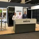 Vystavka-Interzum-2019-ARISTO #1