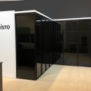 Vystavka-Interzum-2019-ARISTO_02