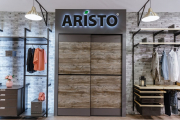 aristo-0002-2019-04-03-at-09-55-08