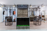 aristo-0090-2019-04-03-at-11-04-39